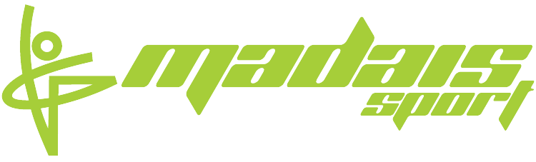 logo de madais